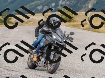 202509141119-DSC_1780_c4_