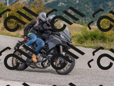 202509141119-DSC_1781_c4_