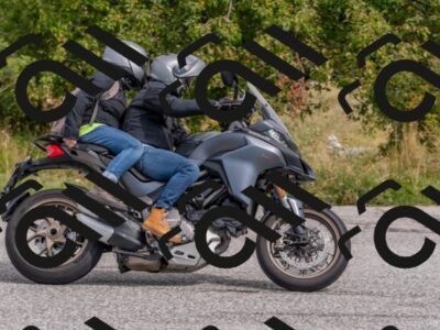 202509141119-DSC_1782_c4_