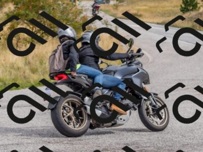 202509141119-DSC_1783_c4_