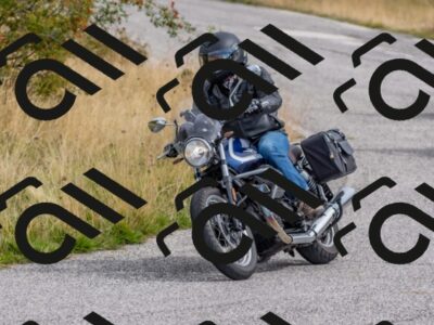 202509141119-DSC_1784_c4_