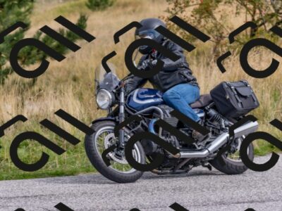 202509141119-DSC_1785_c4_