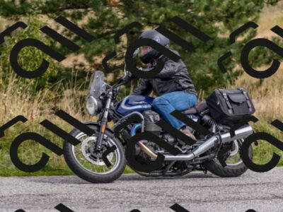 202509141119-DSC_1786_c4_