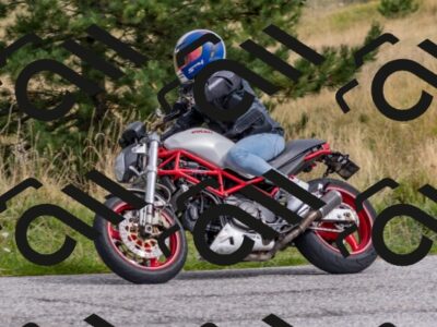 202509141119-DSC_1788_c4_