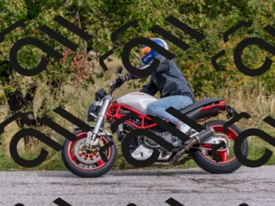 202509141119-DSC_1789_c4_