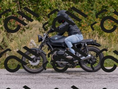 202509141119-DSC_1790_c4_