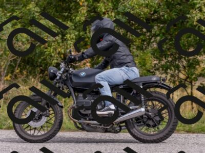 202509141119-DSC_1791_c4_