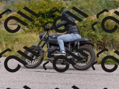 202509141119-DSC_1792_c4_