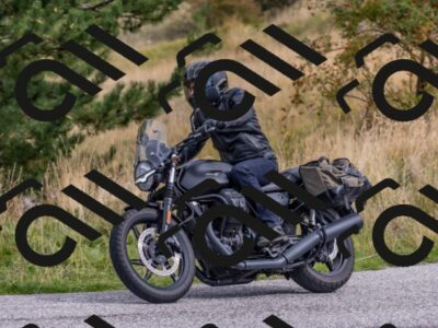 202509141119-DSC_1793_c4_