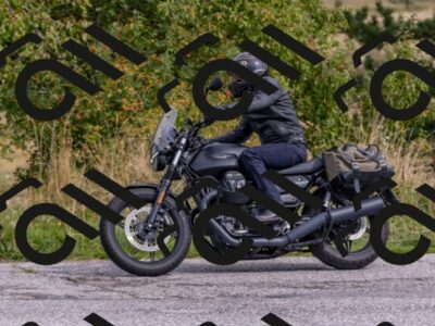 202509141119-DSC_1794_c4_