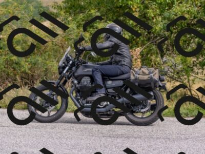 202509141120-DSC_1795_c4_