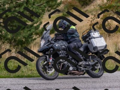 202509141121-DSC_1797_c4_