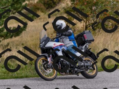 202509141121-DSC_1799_c4_