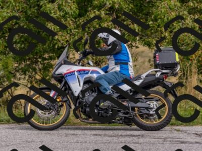 202509141121-DSC_1801_c4_