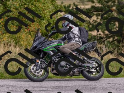 202509141121-DSC_1802_c4_