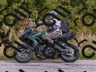 202509141121-DSC_1803_c4_