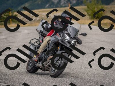 202509141122-DSC_1804_c4_