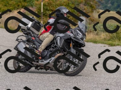 202509141122-DSC_1805_c4_