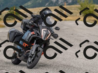 202509141122-DSC_1808_c4_