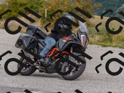 202509141122-DSC_1809_c4_