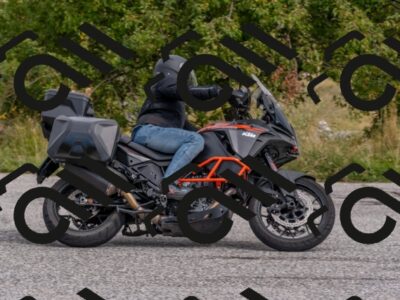 202509141122-DSC_1810_c4_