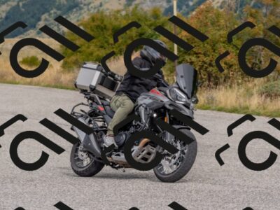 202509141122-DSC_1811_c4_