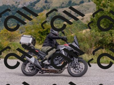 202509141122-DSC_1812_c4_