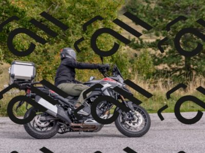 202509141122-DSC_1813_c4_