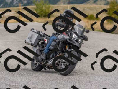 202509141122-DSC_1814_c4_