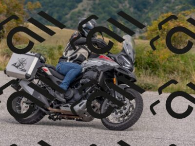 202509141122-DSC_1815_c4_