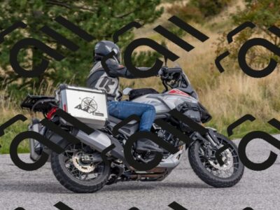 202509141122-DSC_1816_c4_