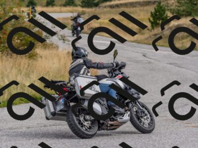 202509141122-DSC_1817_c4_