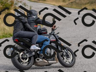 202509141122-DSC_1822_c4_