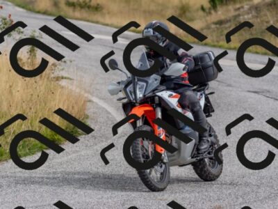 202509141125-DSC_1823_c4_