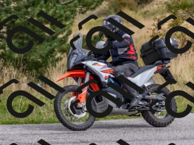 202509141125-DSC_1824_c4_