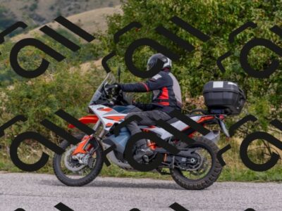 202509141125-DSC_1825_c4_