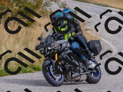 202509141125-DSC_1826_c4_