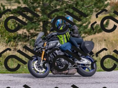 202509141125-DSC_1827_c4_