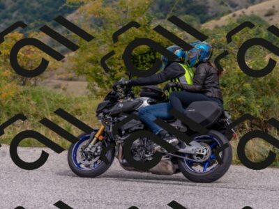 202509141125-DSC_1829_c4_