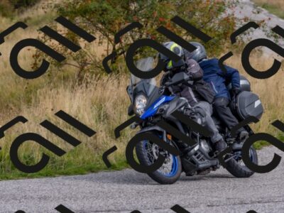 202509141125-DSC_1830_c4_