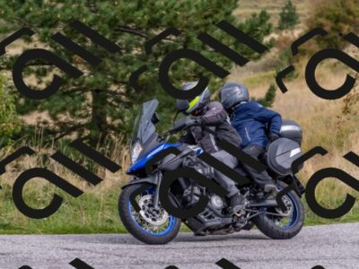 202509141125-DSC_1831_c4_