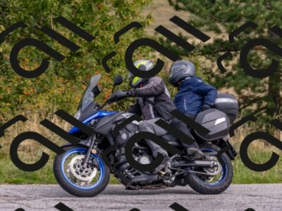 202509141125-DSC_1832_c4_