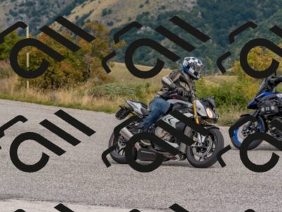 202509141125-DSC_1833_c4_