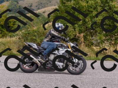 202509141125-DSC_1834_c4_