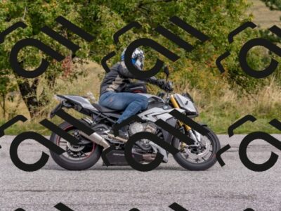 202509141125-DSC_1835_c4_