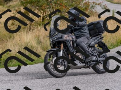 202509141125-DSC_1836_c4_