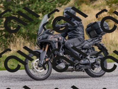 202509141125-DSC_1837_c4_