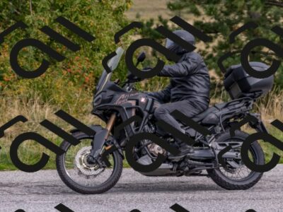 202509141125-DSC_1838_c4_