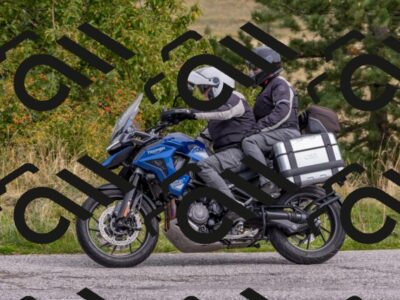 202509141125-DSC_1839_c4_