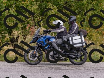 202509141125-DSC_1840_c4_